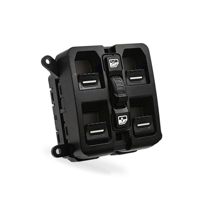 Power Window Switch Suitable for Jeep Wrangler JL 2018-2020 68290764AC - BD3
