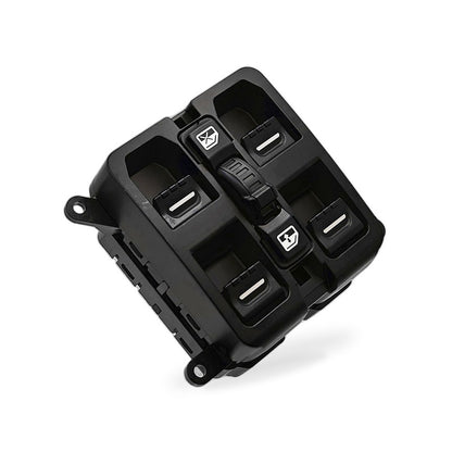 Power Window Switch Suitable for Jeep Wrangler JL 2018-2020 68290764AC - BD4