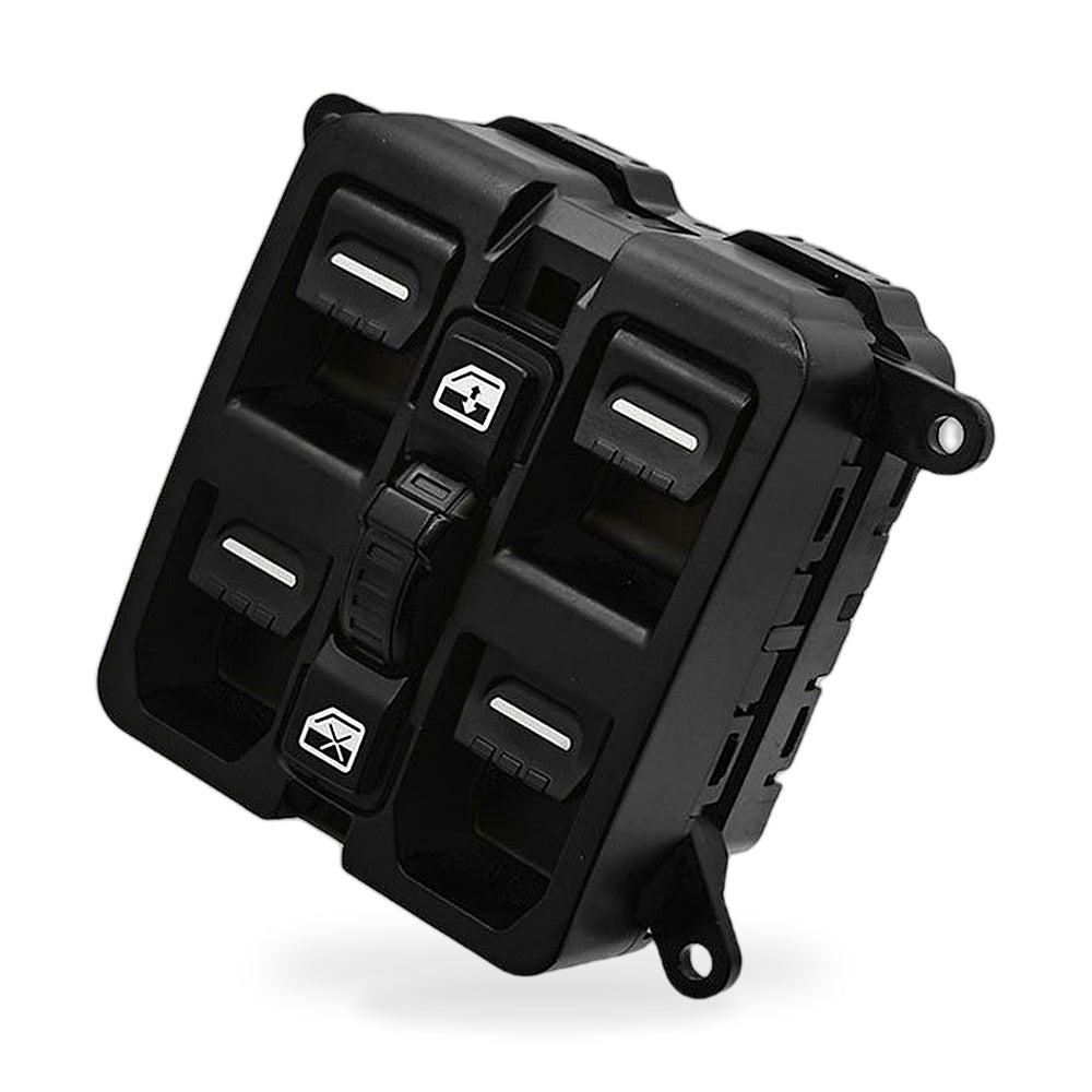 Power Window Switch Suitable for Jeep Wrangler JL 2018-2020 68290764AC - ZT2