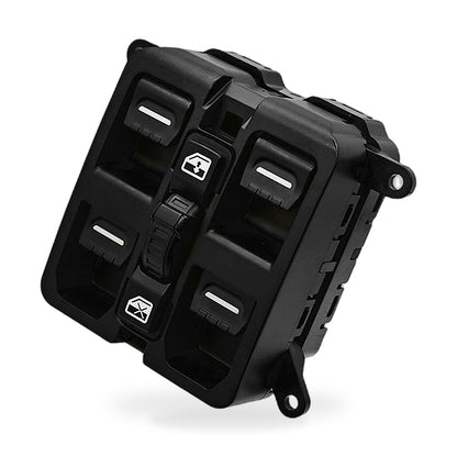 Power Window Switch Suitable for Jeep Wrangler JL 2018-2020 68290764AC - ZT2