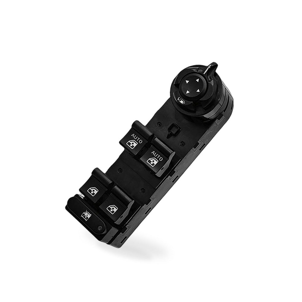 Power Window Switch Suitable for Jeep Compass Renegade 2015-2021 7356039700 - BD1