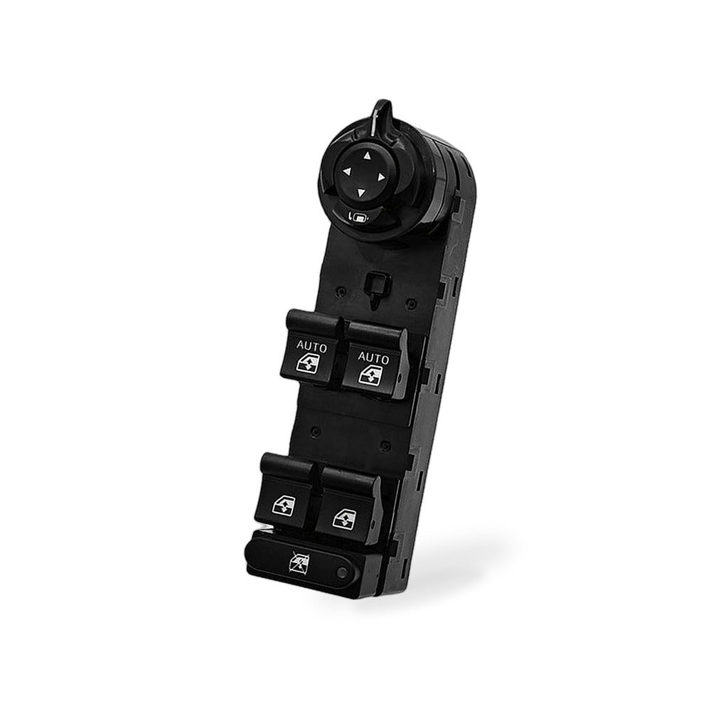 Power Window Switch Suitable for Jeep Compass Renegade 2015-2021 7356039700 - BD2