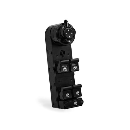 Power Window Switch Suitable for Jeep Compass Renegade 2015-2021 7356039700 - BD3