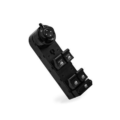 Power Window Switch Suitable for Jeep Compass Renegade 2015-2021 7356039700 - BD4