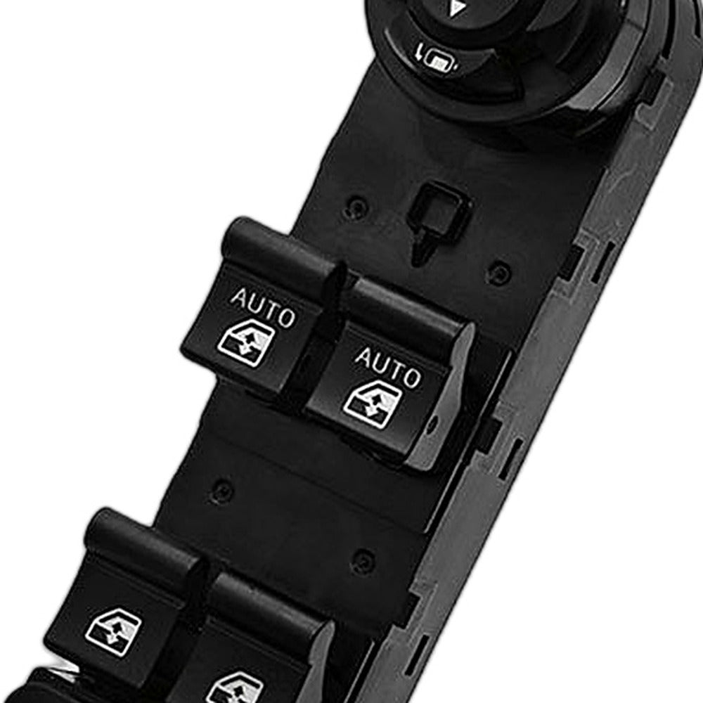 Power Window Switch Suitable for Jeep Compass Renegade 2015-2021 7356039700 - XQ1