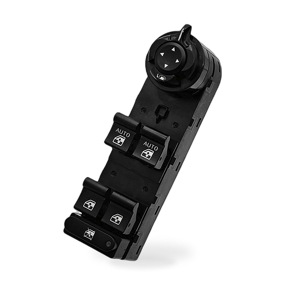 Power Window Switch Suitable for Jeep Compass Renegade 2015-2021 7356039700 - ZT2