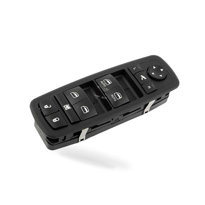 Window Lift Switch Suitable for Jeep Grand Cherokee Chrysler 300 Dodge Charger - BD1