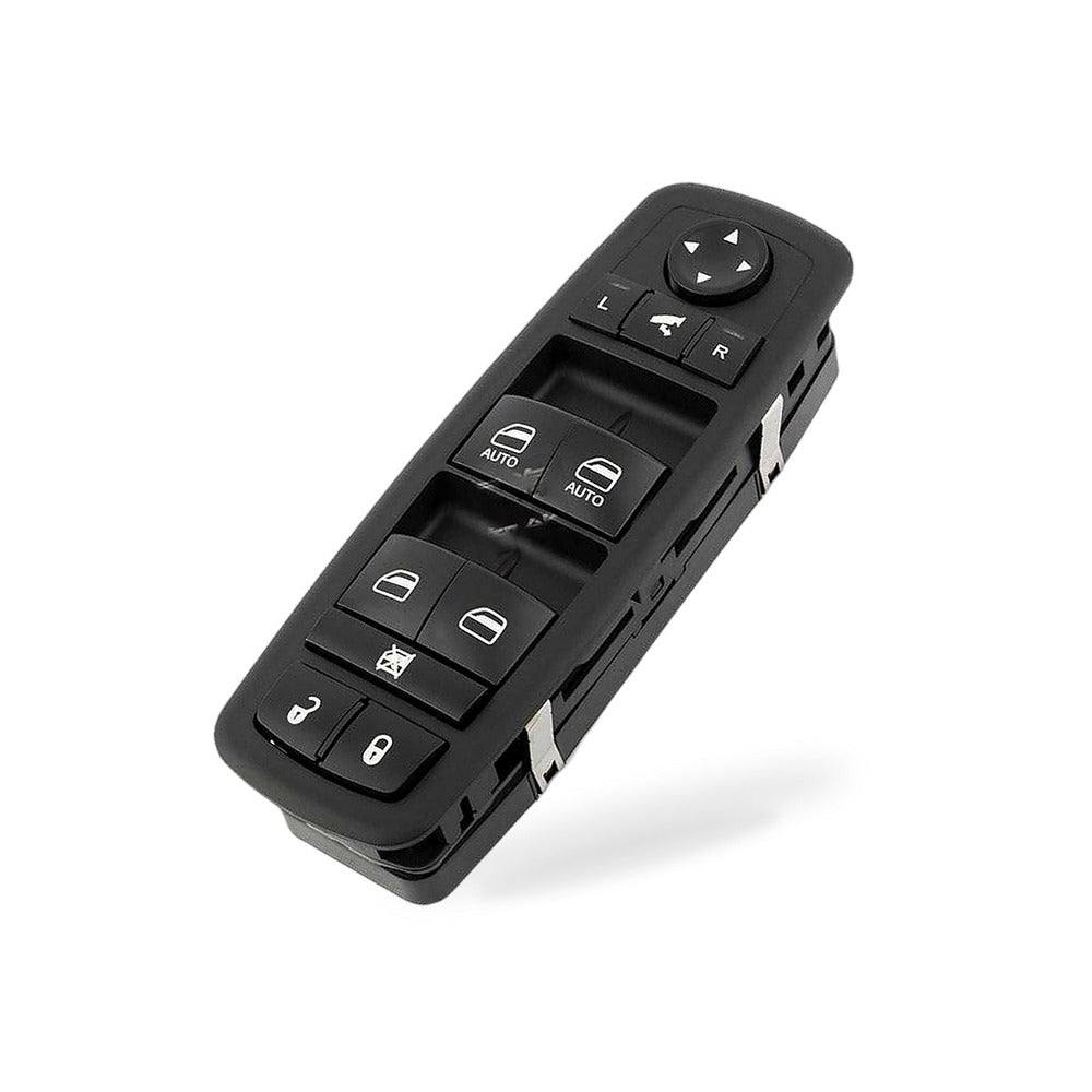 Window Lift Switch Suitable for Jeep Grand Cherokee Chrysler 300 Dodge Charger - BD2