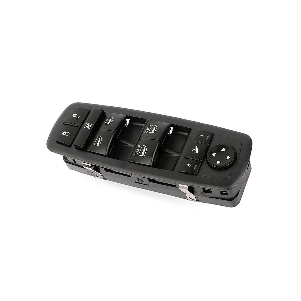 Window Lift Switch Suitable for Jeep Grand Cherokee Chrysler 300 Dodge Charger - BD3