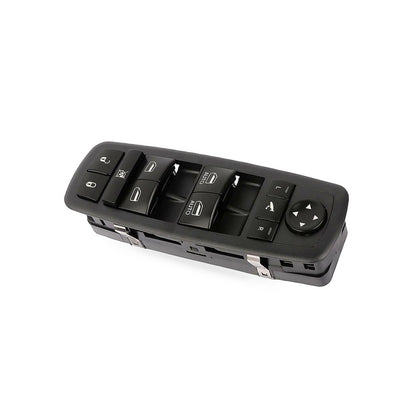 Window Lift Switch Suitable for Jeep Grand Cherokee Chrysler 300 Dodge Charger - BD3