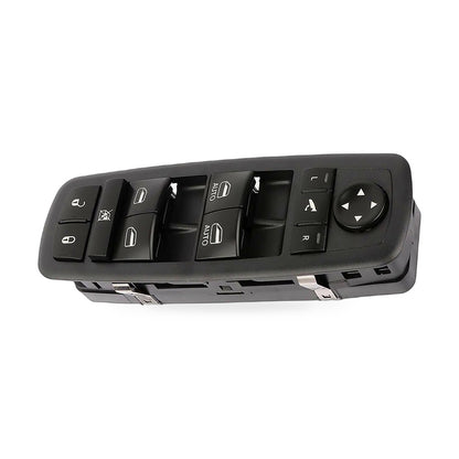 Window Lift Switch Suitable for Jeep Grand Cherokee Chrysler 300 Dodge Charger - ZT3