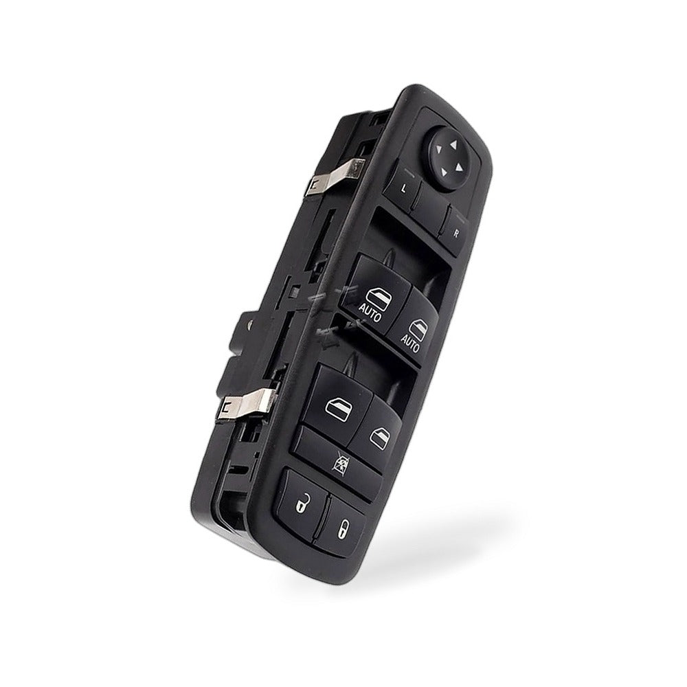 Power Window Switch Assembly Suitable for Jeep Cherokee 2015-2019 68271206AA - BD2