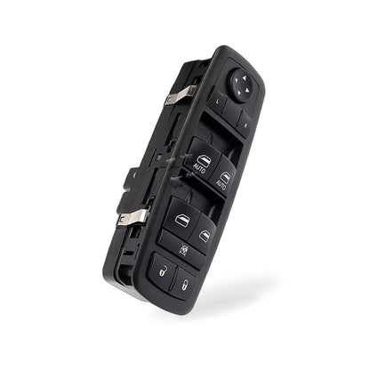 Power Window Switch Assembly Suitable for Jeep Cherokee 2015-2019 68271206AA - BD2