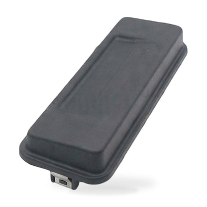 Trunk Tailgate Switch Suitable for Kia KX3 Pegas Rio 2015-2023 81260-D8000 - ZT3