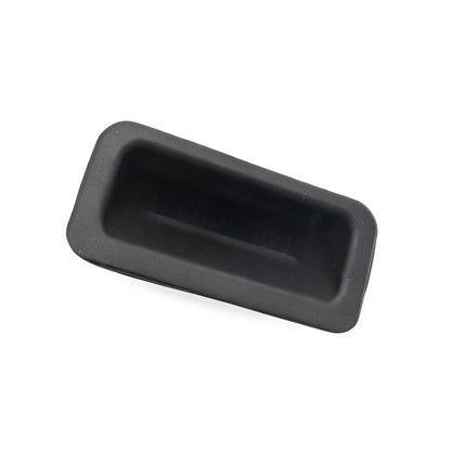 Tailgate Switch Suitable for Kia K3S 2014-2016 81260-A6200 81260-1M500 - BD1