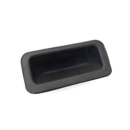 Tailgate Switch Suitable for Kia K3S 2014-2016 81260-A6200 81260-1M500 - BD2