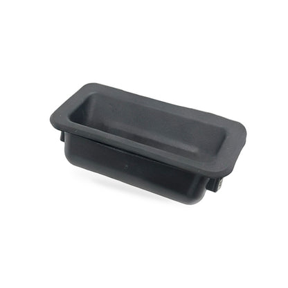 Tailgate Switch Suitable for Kia K3S 2014-2016 81260-A6200 81260-1M500 - BD3