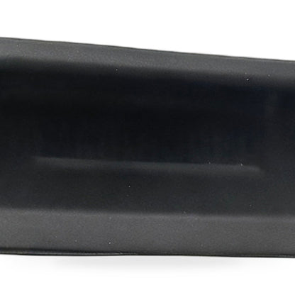 Tailgate Switch Suitable for Kia K3S 2014-2016 81260-A6200 81260-1M500 - XQ1