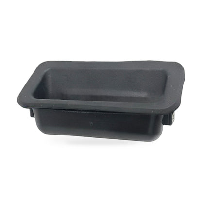 Tailgate Switch Suitable for Kia K3S 2014-2016 81260-A6200 81260-1M500 - ZT3