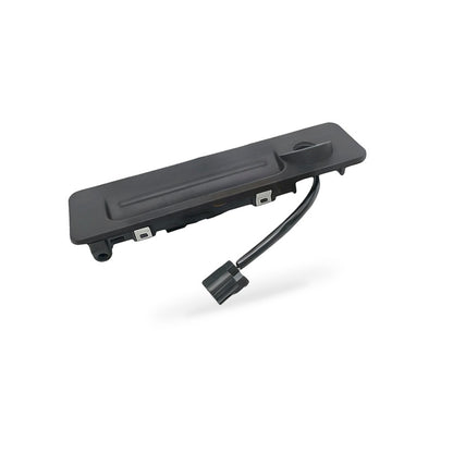 Tailgate Switch Suitable for Kia K5 Optima 2015-2020 81260-D4000 - BD2