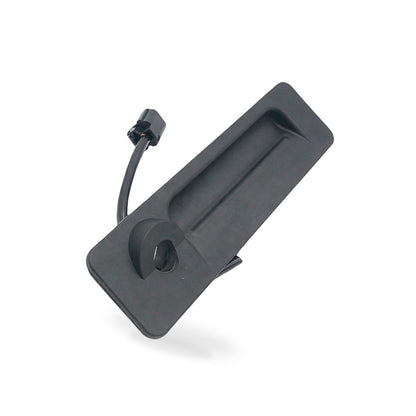 Tailgate Switch Suitable for Kia K5 Optima 2015-2020 81260-D4000 - BD3