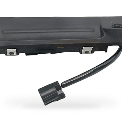 Tailgate Switch Suitable for Kia K5 Optima 2015-2020 81260-D4000 - XQ1