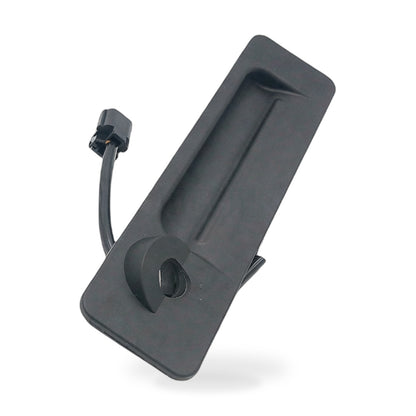 Tailgate Switch Suitable for Kia K5 Optima 2015-2020 81260-D4000 - ZT3
