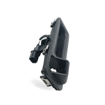 81260-C5010 for Kia Sorento 2014-2016 Tailgate Switch New - BD3