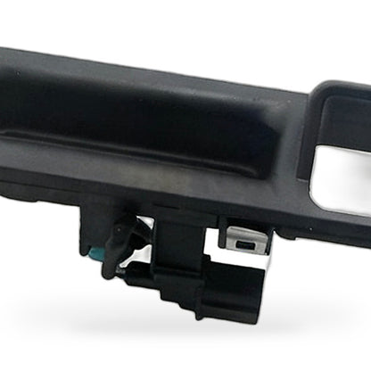 81260-C5010 for Kia Sorento 2014-2016 Tailgate Switch New - XQ1