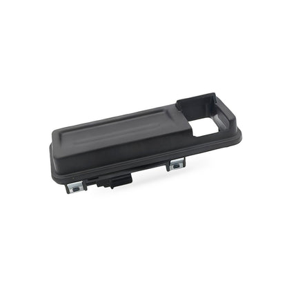 81260-D8010 for Kia KX3 2015-201 Tailgate Switch New - BD2