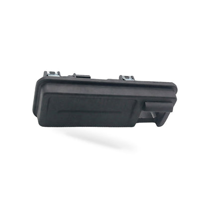 81260-D8010 for Kia KX3 2015-201 Tailgate Switch New - BD3