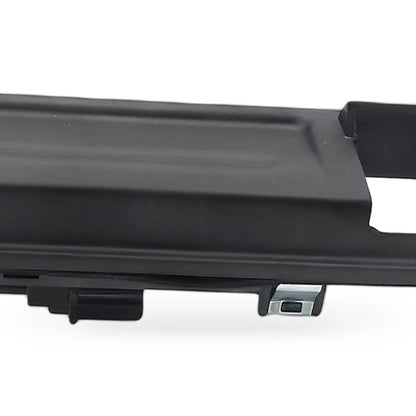 81260-D8010 for Kia KX3 2015-201 Tailgate Switch New - XQ1