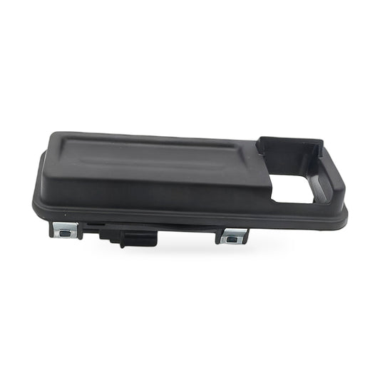 81260-D8010 for Kia KX3 2015-201 Tailgate Switch New - ZT2
