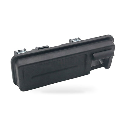 81260-D8010 for Kia KX3 2015-201 Tailgate Switch New - ZT3