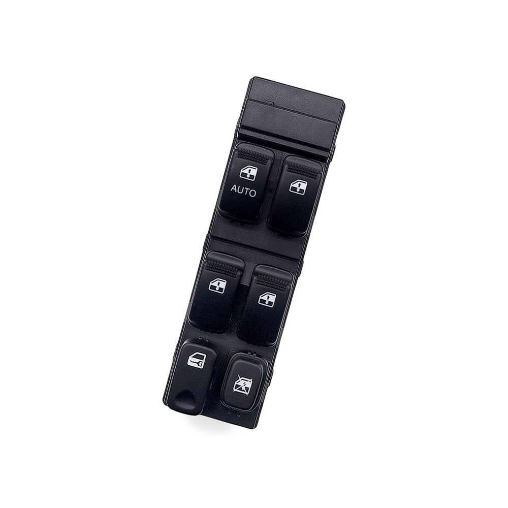 Power Window Switch Suitable for Kia Cerato Spectra 2003-2009 93570-2F200 - BD3