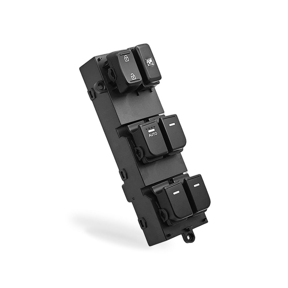 Window Glass Lifter Switch Suitable for Kia Optima K5 2011-2015 93570-2T010 - BD3