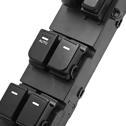 Window Glass Lifter Switch Suitable for Kia Optima K5 2011-2015 93570-2T010 - XQ1