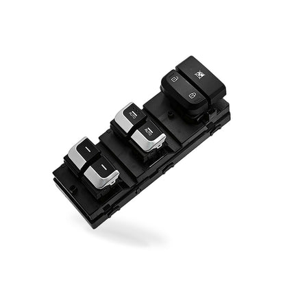 Power Window Master Switch Suitable for Kia Sportage 2015-2019 93570-F1050 - BD1
