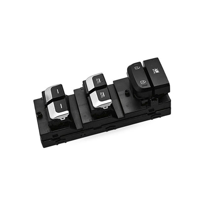 Power Window Master Switch Suitable for Kia Sportage 2015-2019 93570-F1050 - BD4