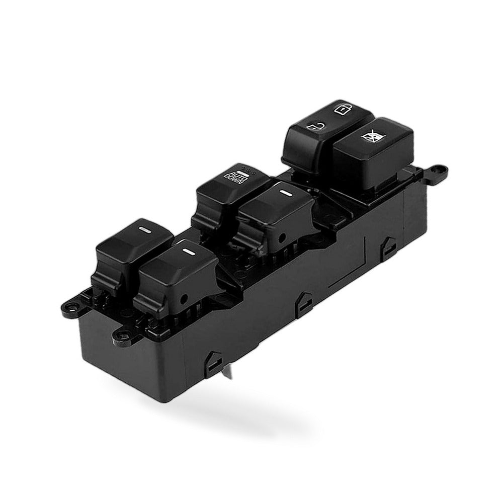 Power Window Switch Suitable for Kia K3 Forte Cerato 2014-2017 93570-B5000 - BD1