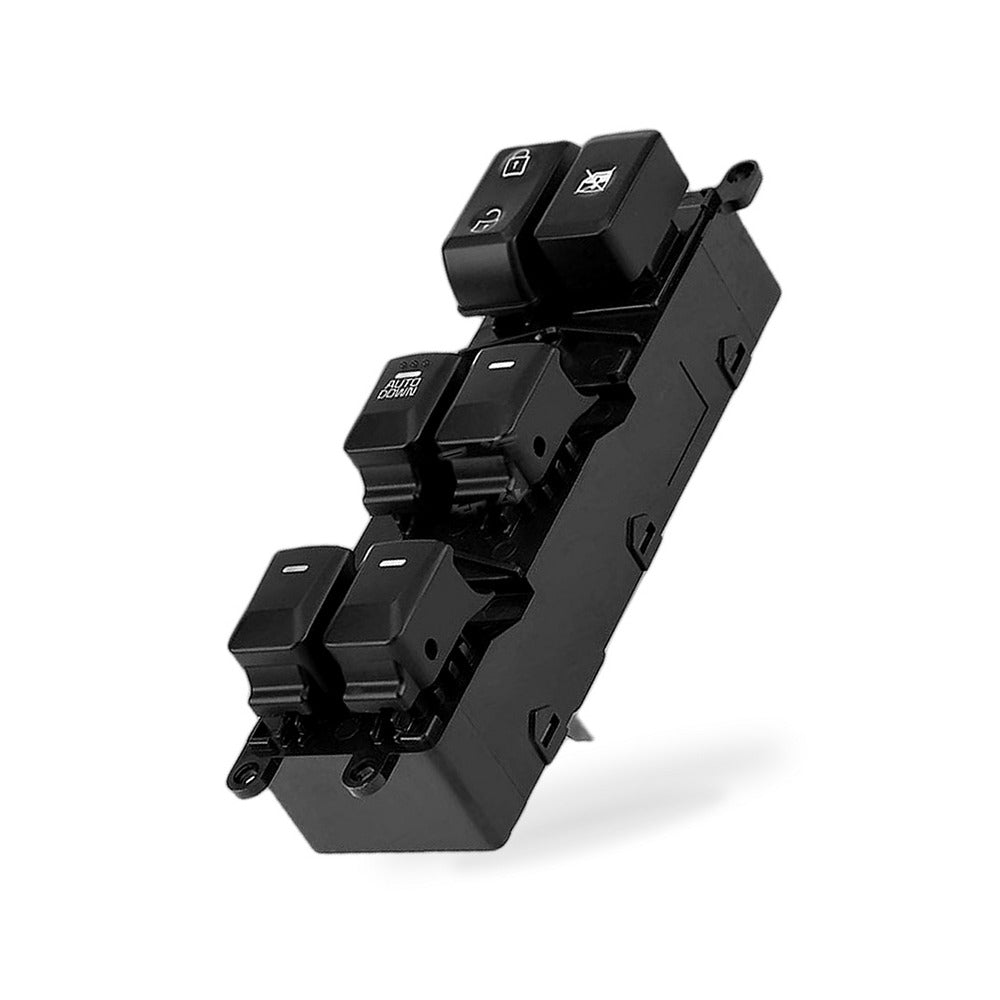 Power Window Switch Suitable for Kia K3 Forte Cerato 2014-2017 93570-B5000 - BD2