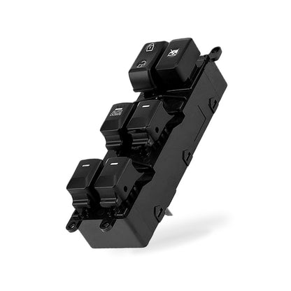 Power Window Switch Suitable for Kia K3 Forte Cerato 2014-2017 93570-B5000 - BD2