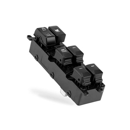 Power Window Switch Suitable for Kia K3 Forte Cerato 2014-2017 93570-B5000 - BD3