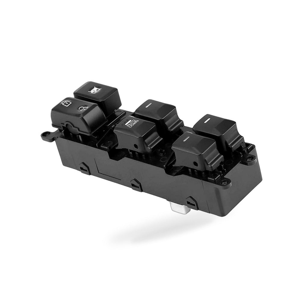 Power Window Switch Suitable for Kia K3 Forte Cerato 2014-2017 93570-B5000 - BD4