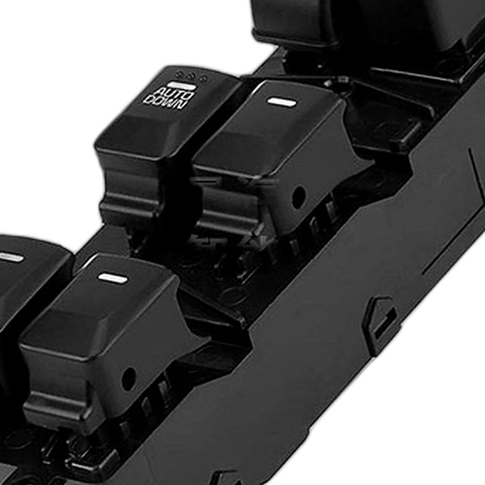Power Window Switch Suitable for Kia K3 Forte Cerato 2014-2017 93570-B5000 - XQ1