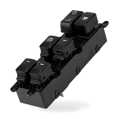Power Window Switch Suitable for Kia K3 Forte Cerato 2014-2017 93570-B5000 - ZT2