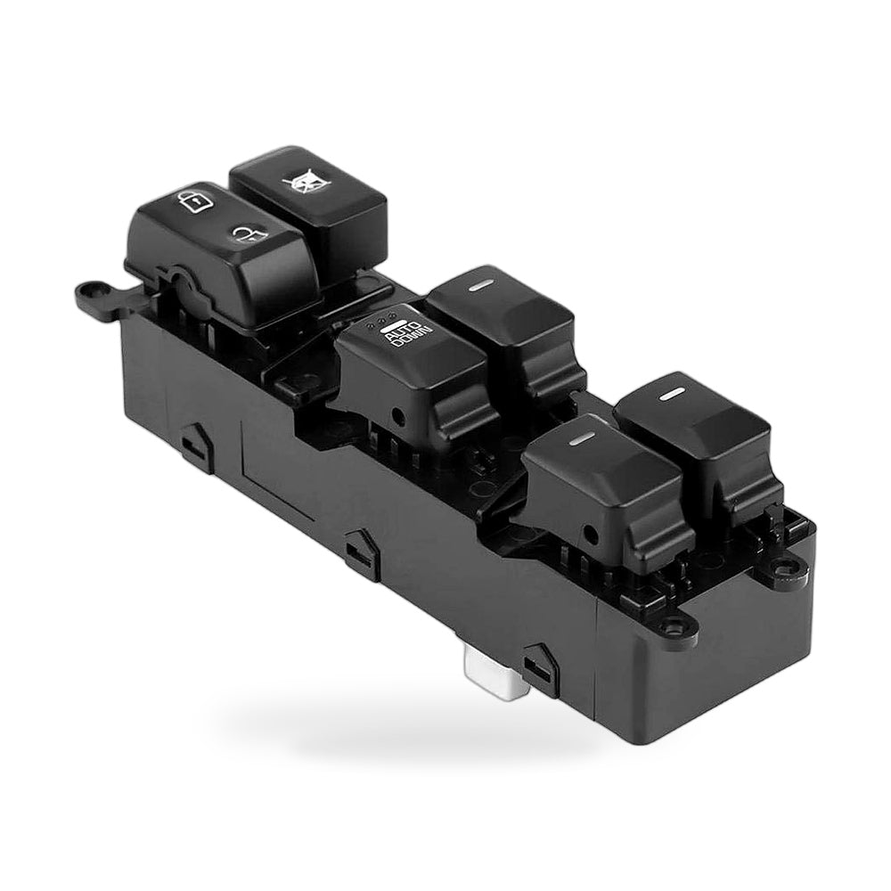 Power Window Switch Suitable for Kia K3 Forte Cerato 2014-2017 93570-B5000 - ZT3