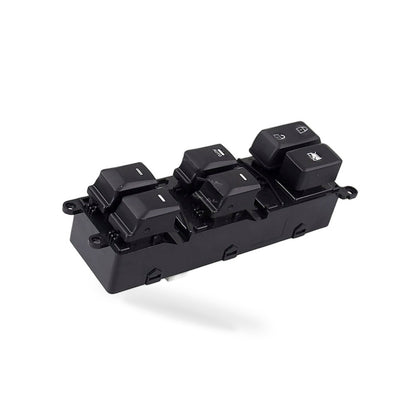 Window Switch Suitable for Kia Forte Cerato K3 2014-2018 93570-B5002 - BD1