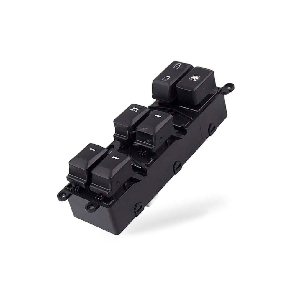 Window Switch Suitable for Kia Forte Cerato K3 2014-2018 93570-B5002 - BD2