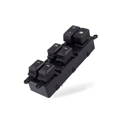 Window Switch Suitable for Kia Forte Cerato K3 2014-2018 93570-B5002 - BD2